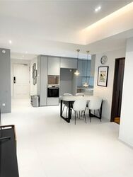 Hillview 128 (D23), Apartment #604270761